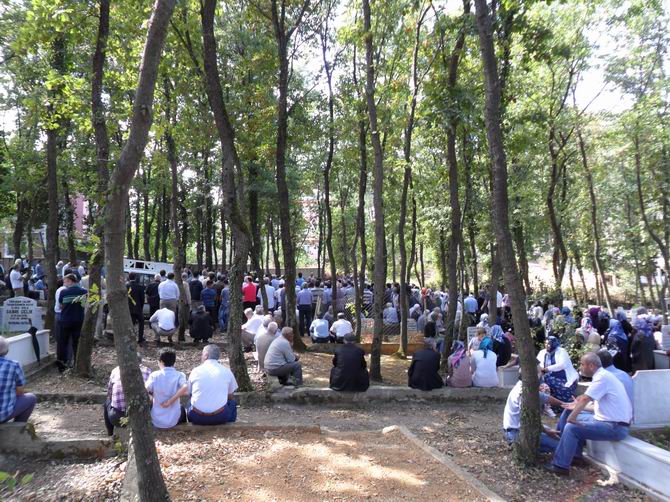 guzeyya7.jpg guzeyya7.jpg