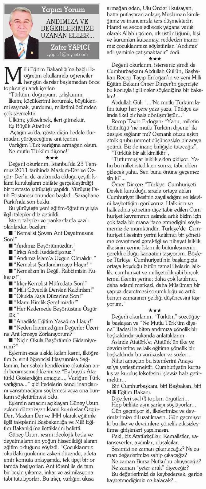 haber+ekspres_20110801_8.jpg