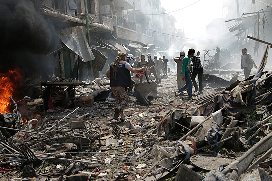 haber-2016-04-idlib_pazar_saldiri_555.jpg haber-2016-04-idlib_pazar_saldiri_555.jpg