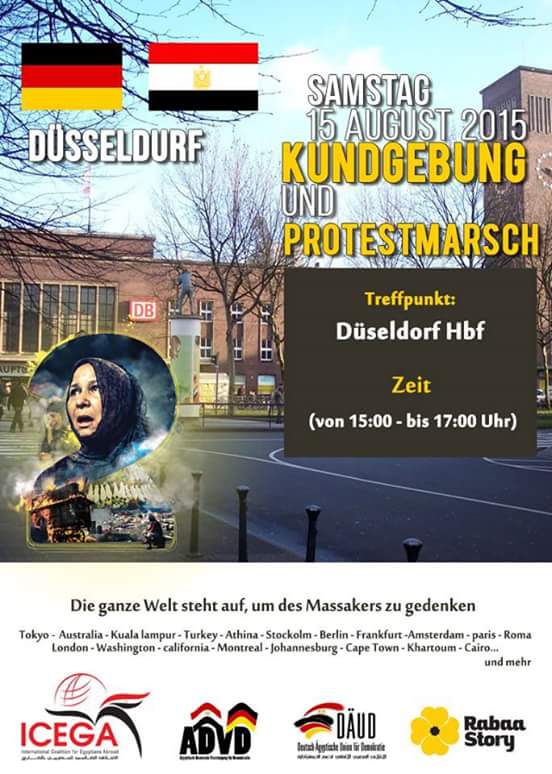 haber-metnin-altina.jpg haber-metnin-altina.jpg