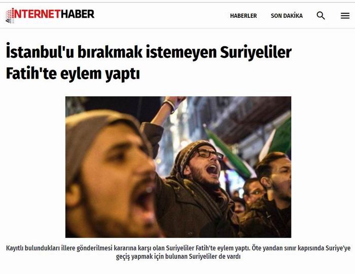haber_5.jpg