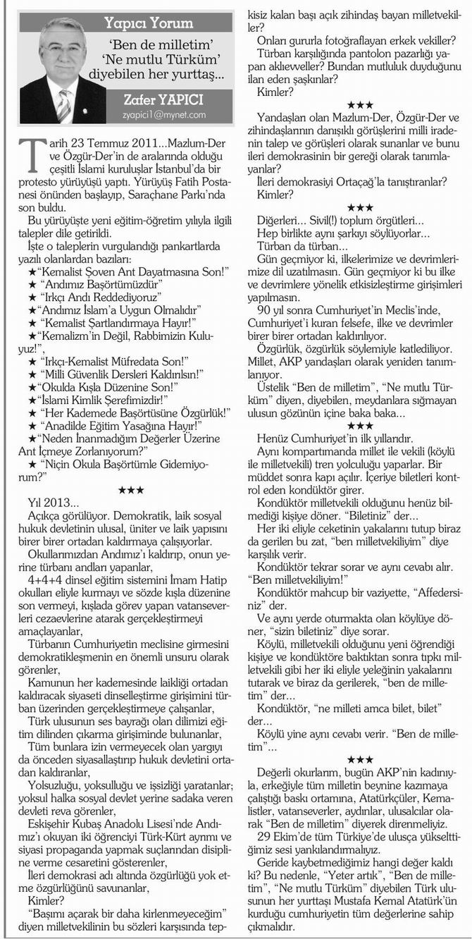 haber_ekspres_20131104_8.jpg