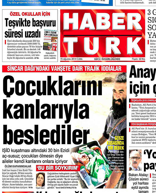 haberturk-ezidiler-cocuklarini-kanlariyla-beslediler-haberi.jpg