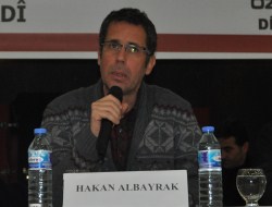 hakan_albayrak-20121216.jpg
