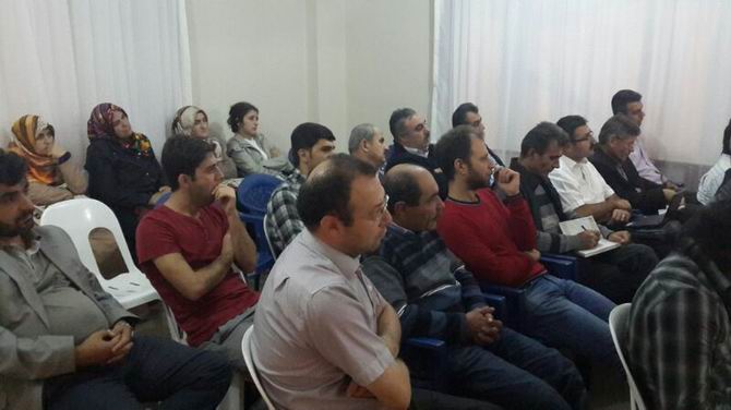 hakan_simsek-20131107-02.jpg hakan_simsek-20131107-02.jpg