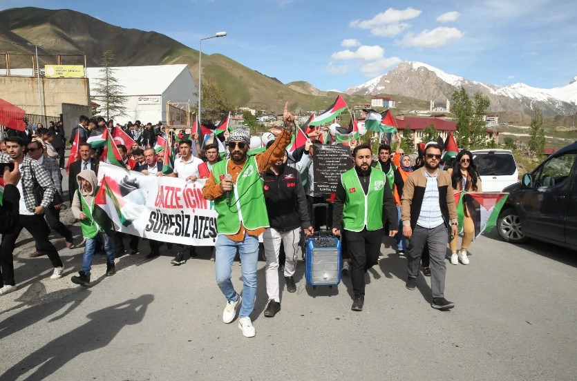 hakkari-20240509-02.jpg