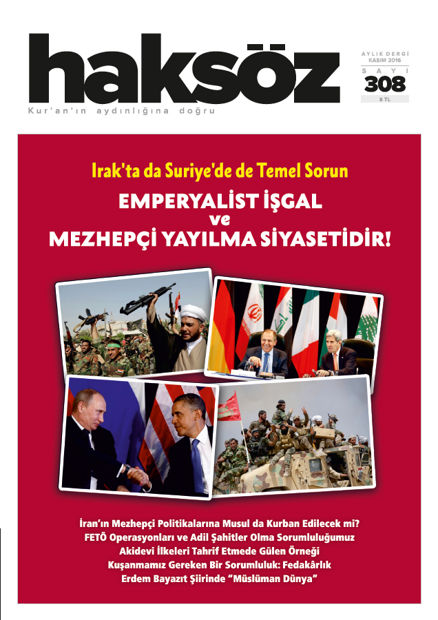 haksoz-308-kapak.jpg