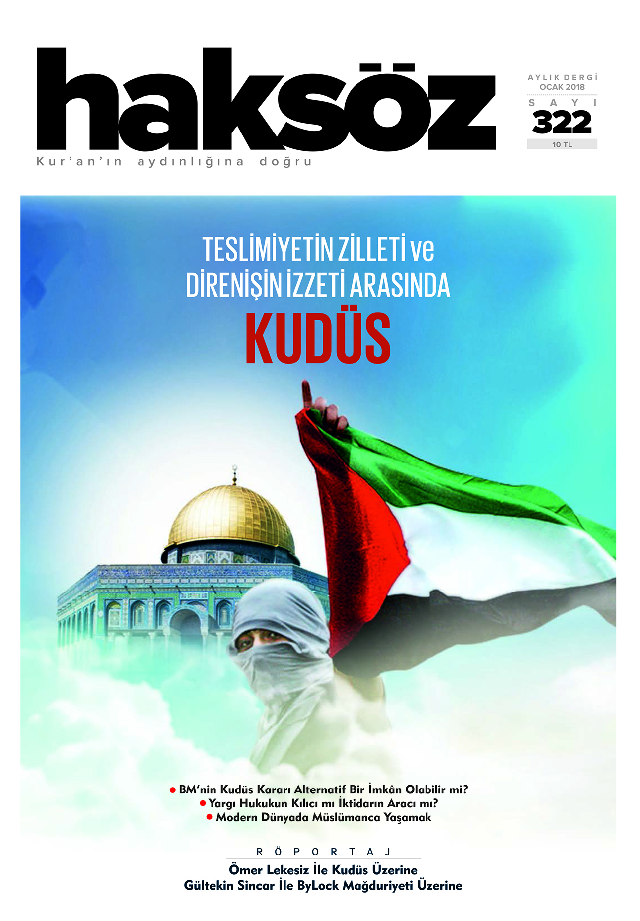 haksoz-322-ocak2018.jpg