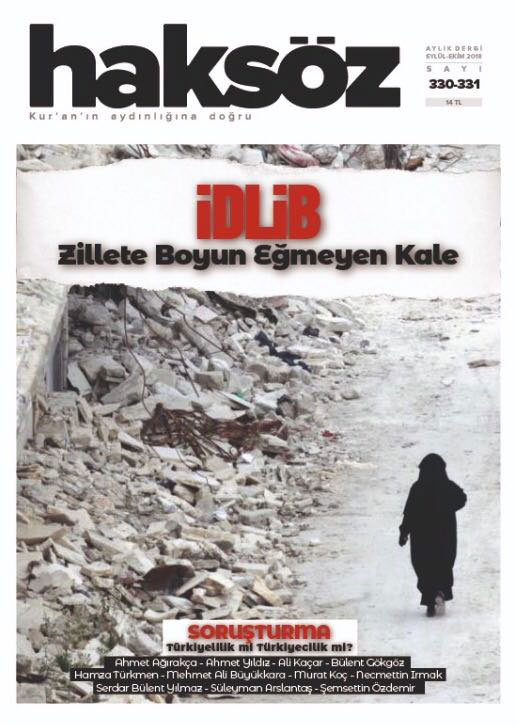 haksoz-330-331.jpg