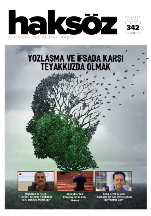 haksoz-342.jpg
