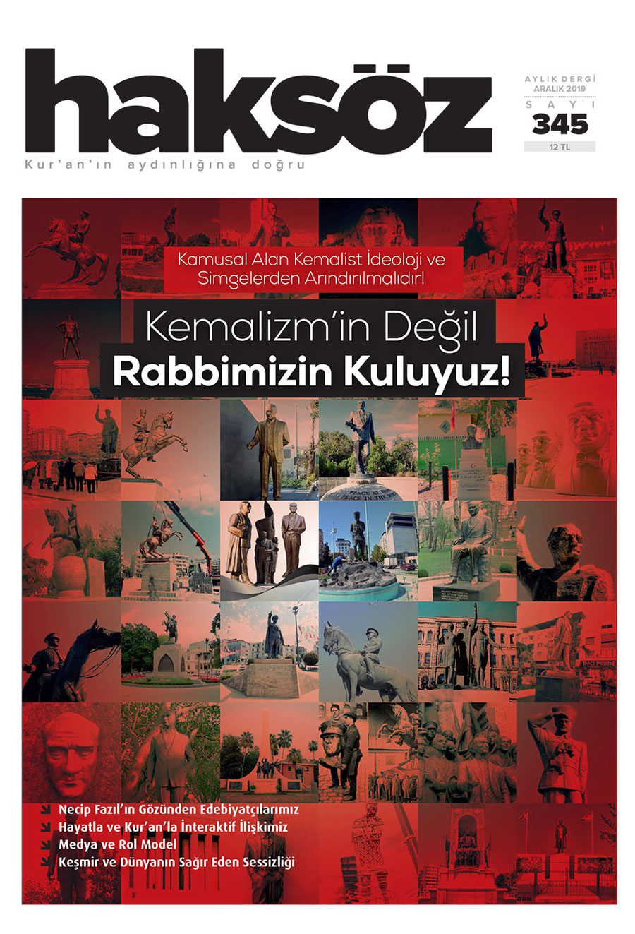 haksoz-aralik-2019-345_kemalizm.jpg