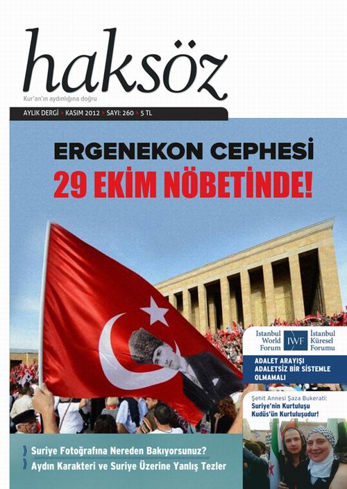 haksoz-dergisi-260_kasim2012-kapak_29ekim.20121104034634.jpg