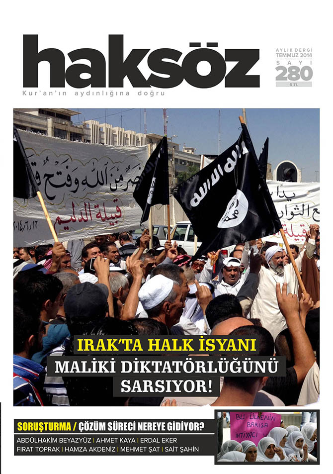 haksoz-dergisi-280-temmuz-2014-kapak.jpg