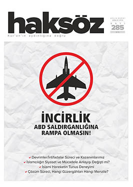 haksoz-dergisi-285-aralik-2014-kapak.jpg