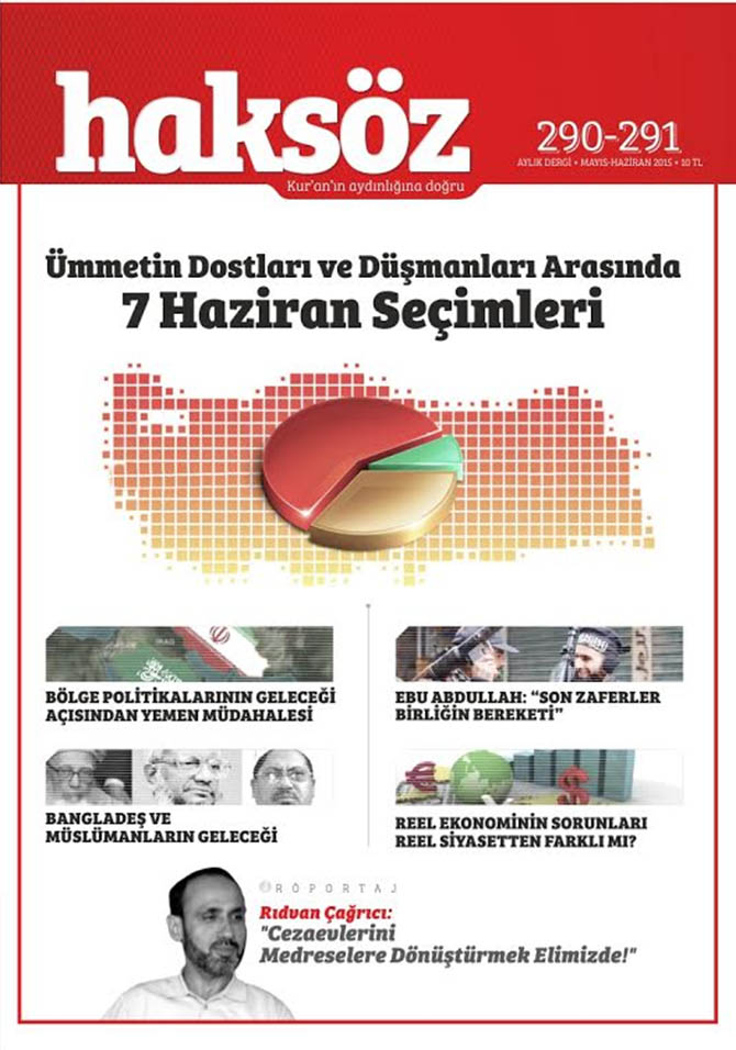 haksoz-dergisi-290-291-mayis-haziran-2015.jpg