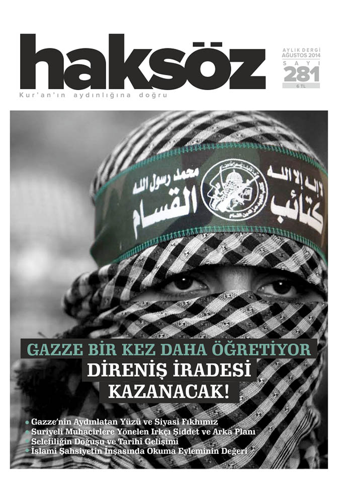 haksoz-dergisi-agustos-2014-sayi-281-kapak.jpg