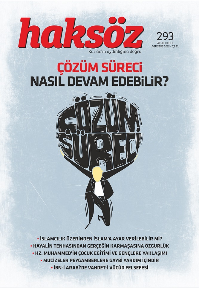 haksoz-dergisi-agustos-2015-sayi-293.jpg