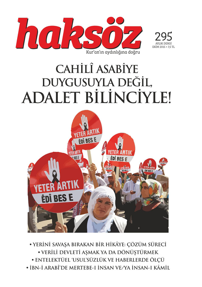 haksoz-dergisi-ekim-2015-kapak-295.jpg.jpg