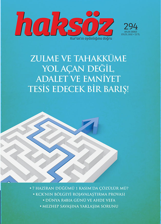 haksoz-dergisi-eylul-2015-sayi-294.jpg