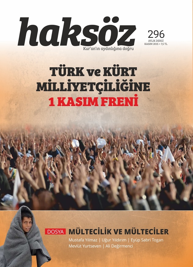 haksoz-dergisi-kapak-296-kasim2015.jpg