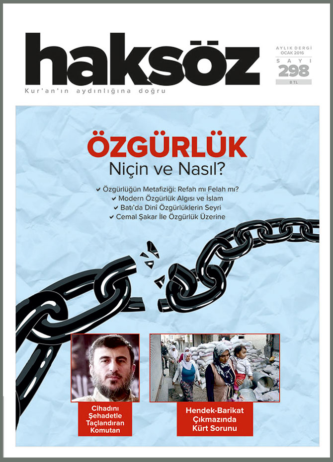 haksoz-dergisi-kapak-298-ocak-2016.jpg haksoz-dergisi-kapak-298-ocak-2016.jpg