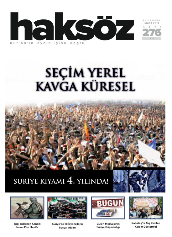 haksoz-dergisi-mart-2014-kapak-276.jpg