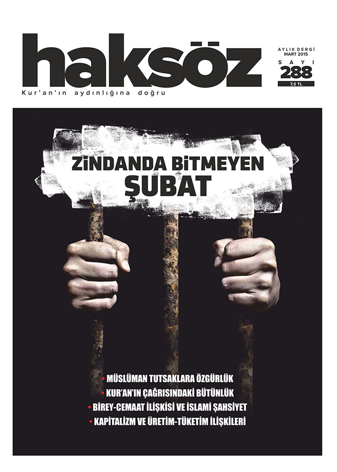 haksoz-dergisi-mart-2015-288-sayi.jpg
