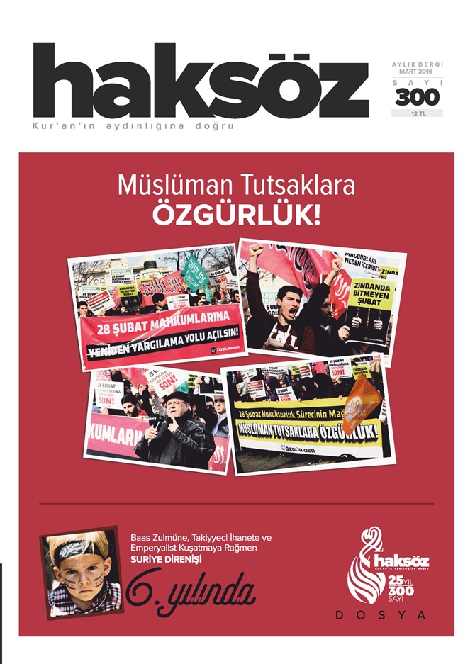 haksoz-dergisi-mart-2016-300-sayi-kapak.jpg