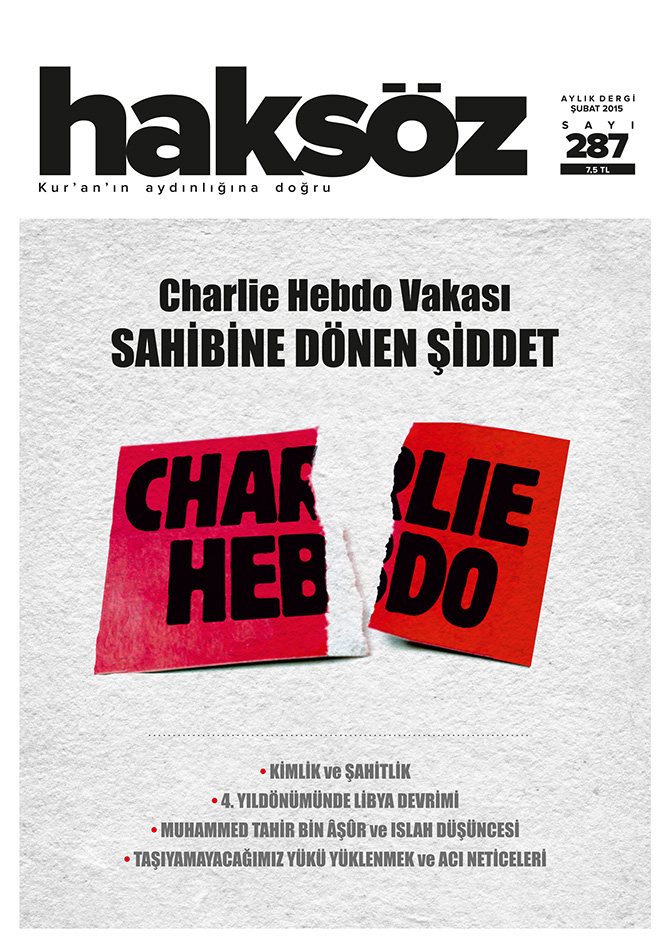 haksoz-dergisi-subat-2015-sayi-287-kapak.jpg haksoz-dergisi-subat-2015-sayi-287-kapak.jpg