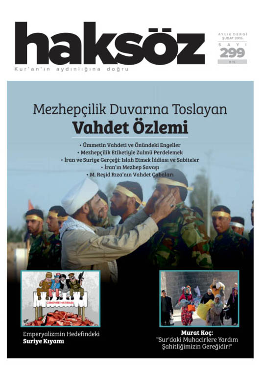 haksoz-dergisi-subat-2016-299-sayi.jpg