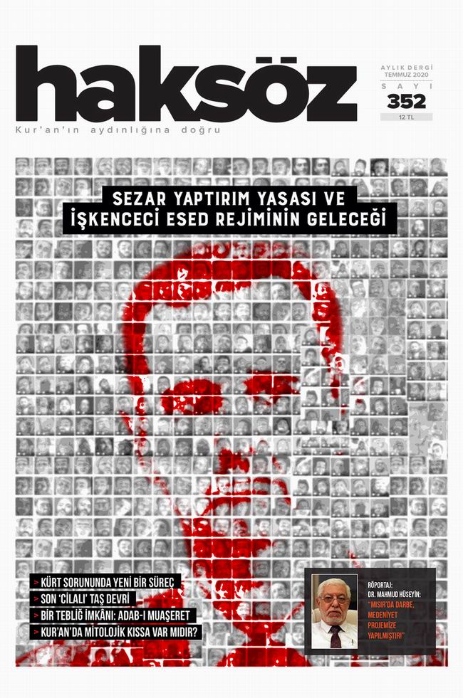 haksoz-dergisi-temmuz-2020-kapak-352.jpg