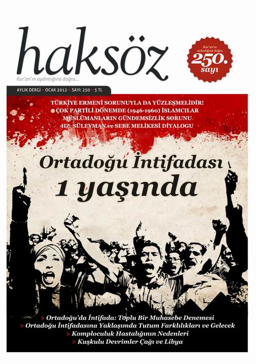 haksoz-dergisi_250_ocak2012_kapak.jpg