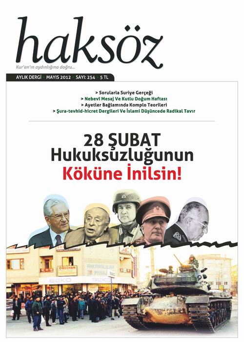 haksoz-dergisi_254_mayis-2012_28subat.jpg