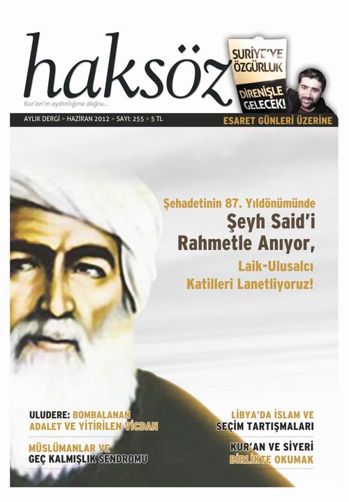 haksoz-dergisi_255_haziran2012_kapak_seyh-said_uludere_adem-ozkose.jpg