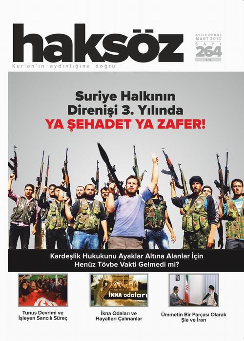 haksoz-dergisi_264_mart-2013_kapak.jpg