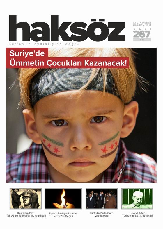 haksoz-dergisi_267_mayis2013-kapak.jpg haksoz-dergisi_267_mayis2013-kapak.jpg