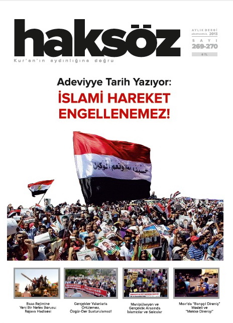 haksoz-dergisi_269-270_agustos-eylul2013_kapak.jpg