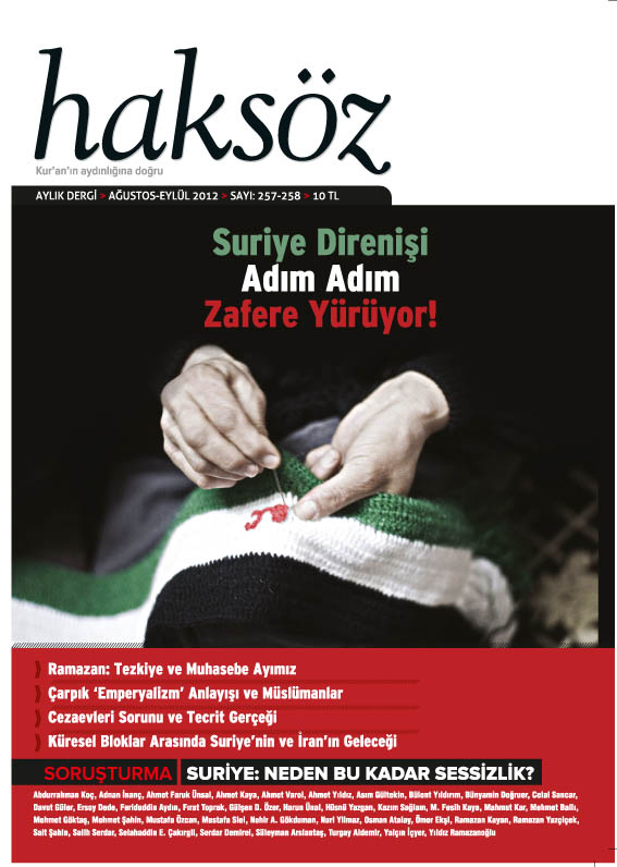 haksoz-dergisi_agustos-eylul_257-258_suriye-ozel-sayisi_sorusturma.jpg