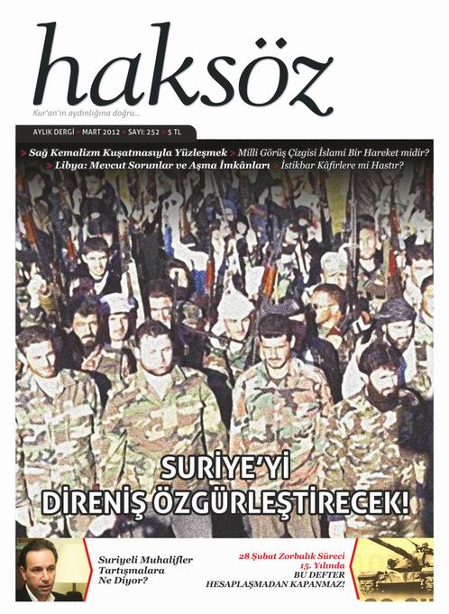 haksoz-dergisi_mart2012_252.jpg