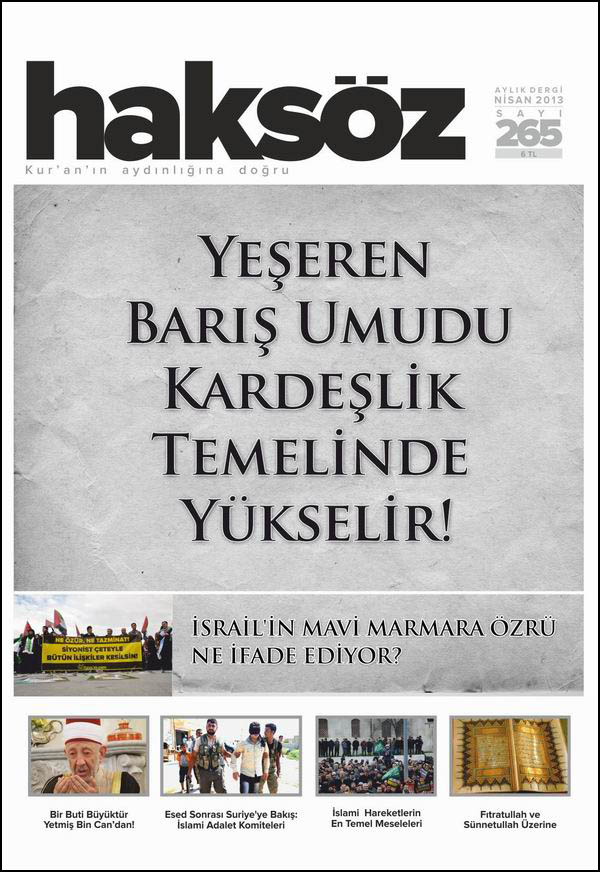haksoz-dergisi_nisan2013_265-sayi_kapak.jpg