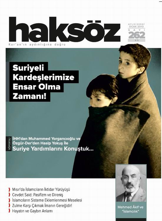 haksoz-dergisi_ocak2013_262_suriye.jpg haksoz-dergisi_ocak2013_262_suriye.jpg