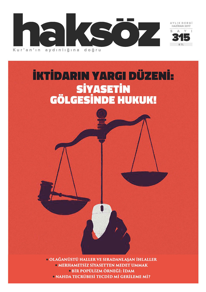 haksoz-kapak-315-ic.jpg