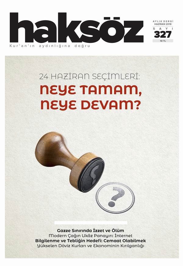 haksoz-kapak-327-kapak.jpg
