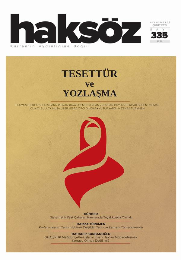 haksoz-kapak-335.jpg