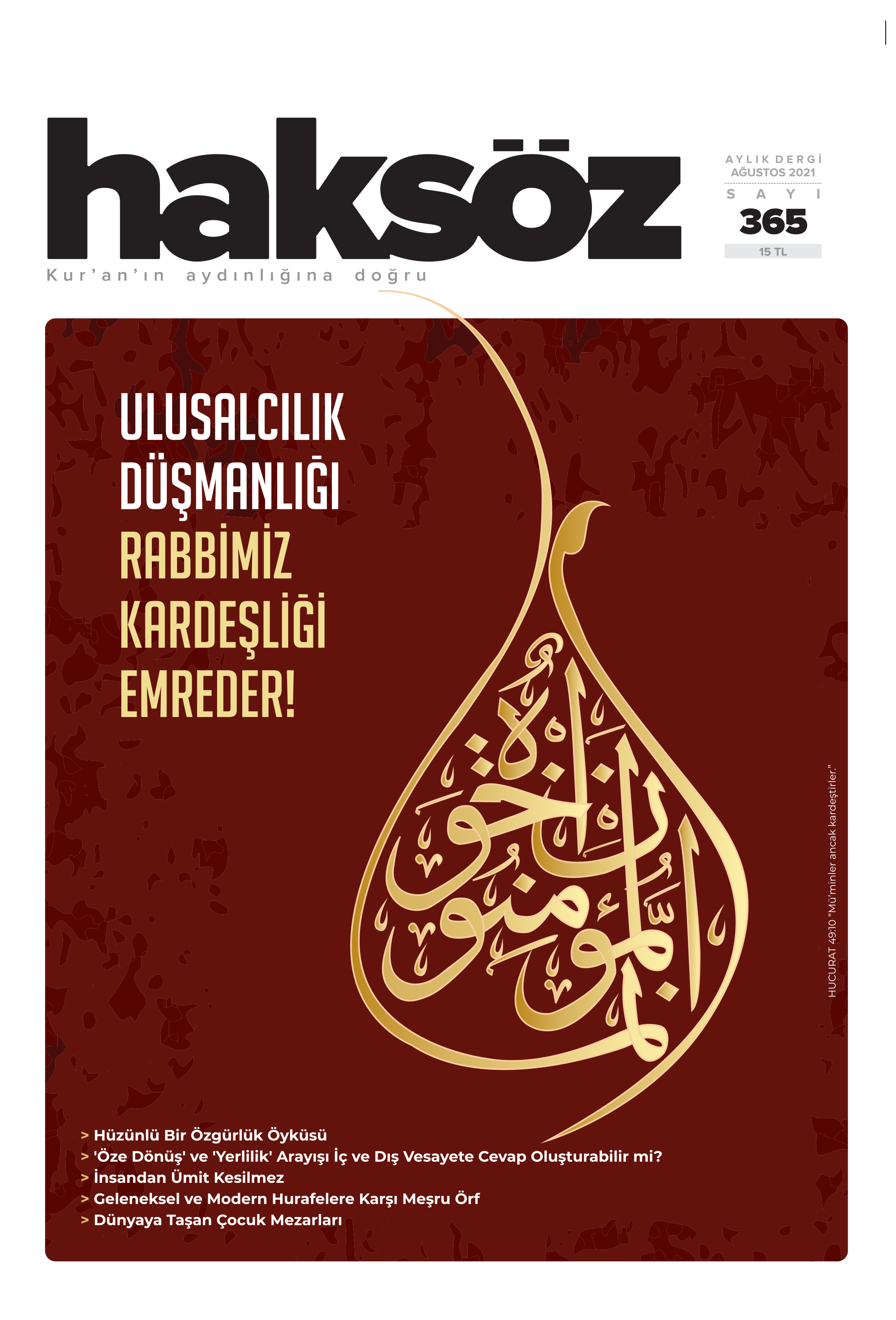 haksoz-kapak-365-agustos2021-kardeslik.jpg