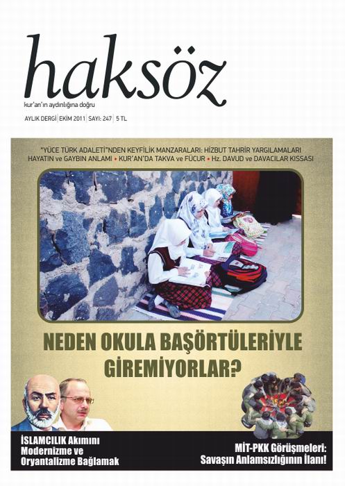 haksoz-kapak247_ekim2011.jpg