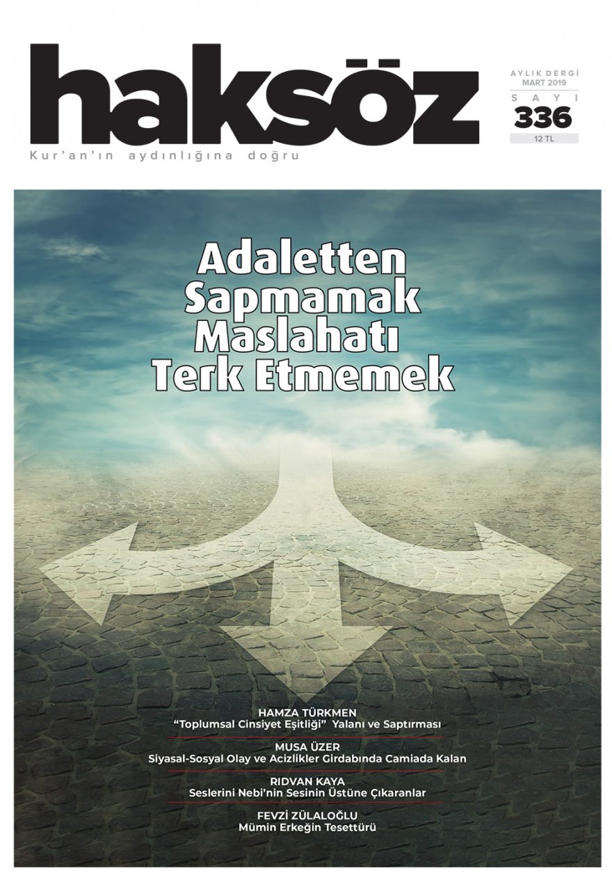 haksoz-mart2019-336.jpg
