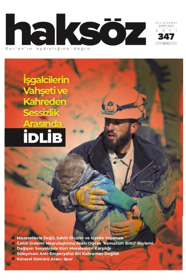 haksoz-subat-2020.jpg