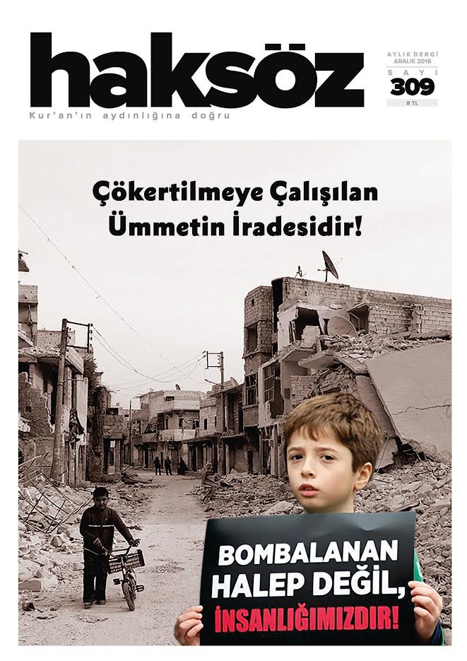 haksoz309.jpg