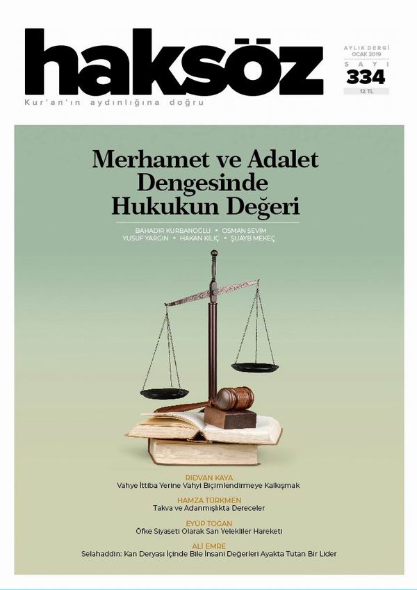 haksoz334b.jpg